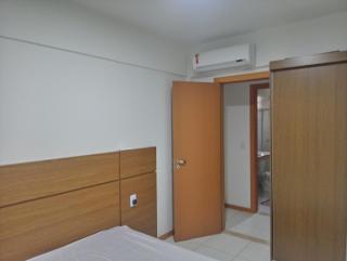 Apto. Vila dos Lírios - Reserva Imbassai - Imbassaí - 8