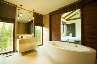 Triple Tree Beach Resort - Cha Am - 1