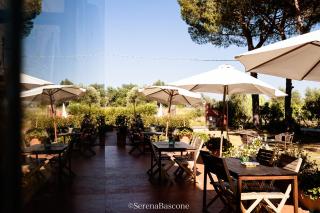 Locanda il Fornello - Altopascio - 5