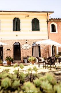 Locanda il Fornello - Altopascio - 4