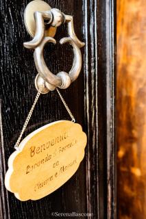 Locanda il Fornello - Altopascio - 7