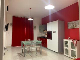 Appartamento Citreum - Balestrate - 4