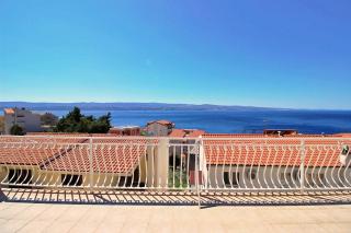 Apartments Marko Nemira - 8