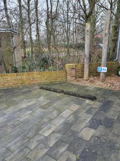 Beachhouse Zeewinde - Zoutelande - 6