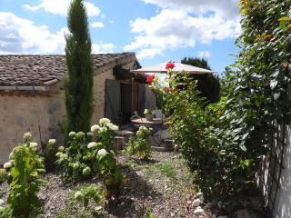 Bellevue - Lauzerte - 2