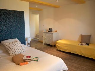 Auberge Gardoise - 9