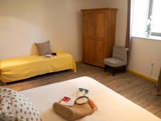 Auberge Gardoise - 8