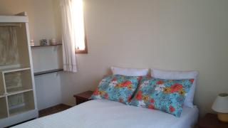 Casa al Mar em Pai Vitório - Búzios - 1