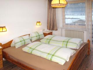 Holiday Home Eberharter by Interhome - 1