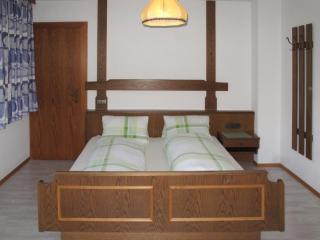 Holiday Home Eberharter by Interhome - Mayrhofen - 2