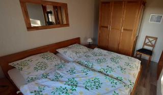 Ferienhaus Geltinger Birk - 5