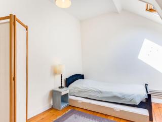 Villa Le Cyclamen by Interhome - Courseulles-sur-Mer - 3