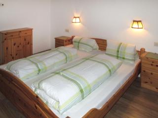 Holiday Home Eberharter by Interhome - Mayrhofen - 3