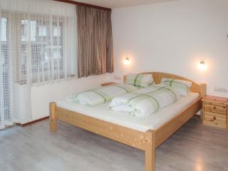 Holiday Home Eberharter by Interhome - Mayrhofen - 1