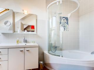 Villa Le Cyclamen by Interhome - Courseulles-sur-Mer - 7
