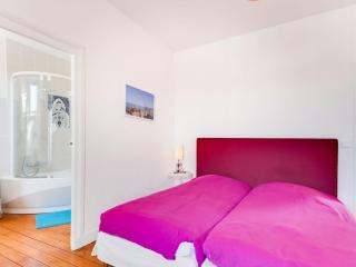 Villa Le Cyclamen by Interhome - Courseulles-sur-Mer - 1