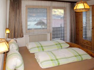 Holiday Home Eberharter by Interhome - Mayrhofen - 4