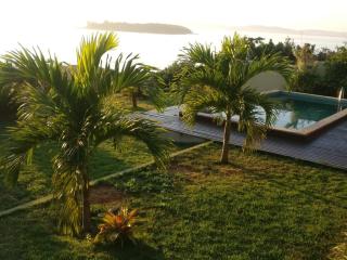 Casa al Mar em Pai Vitório - Búzios - 5