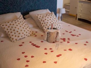 Auberge Gardoise - 6