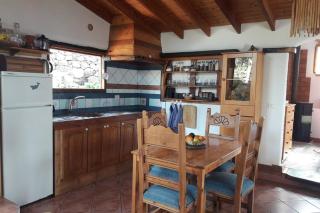 CASA EL VALLITO - Guarazoca - 3