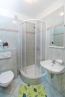 Apartment Nikol-1 by Interhome - Crikvenica - 3