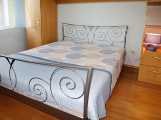 Apartment Mira-2 by Interhome - Mirce - 2