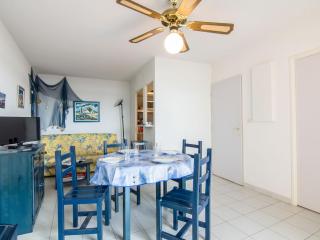 Apartment Les Rives du Lac-5 by Interhome - 4