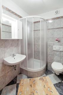 Apartment Nikol-2 by Interhome - 3