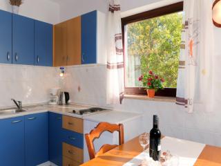 Apartment Radmila - MLK141 by Interhome - Gostinjac - 8