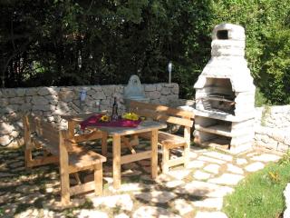 Apartment Urdih-1 by Interhome - Malinska - 6