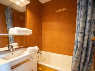 Apartment Plein Soleil - Val Claret-1 by Interhome - 4
