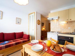 Apartment Plein Soleil - Val Claret-1 by Interhome - Tignes - 5