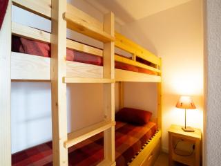 Apartment Plein Soleil - Val Claret-1 by Interhome - 7