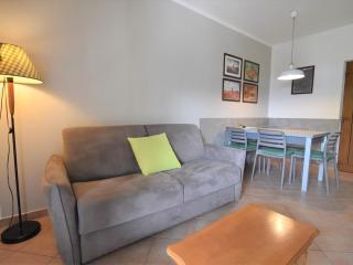 Holiday Home Villa Vesta-1 by Interhome - Crone - 5