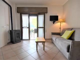 Holiday Home Villa Vesta-1 by Interhome - Crone - 8