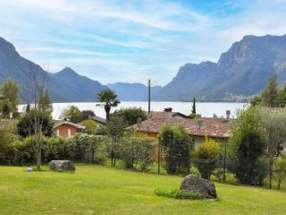 Holiday Home Villa Vesta-1 by Interhome - Crone - 6