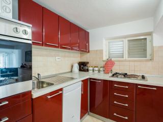 Holiday Home Nataly by Interhome - Vela Luka (Vallegrande) - 2