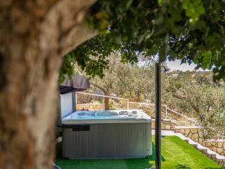 Holiday Home Nataly by Interhome - Vela Luka (Vallegrande) - 9