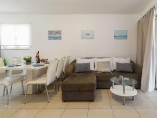 Holiday Home Nataly by Interhome - Vela Luka (Vallegrande) - 5