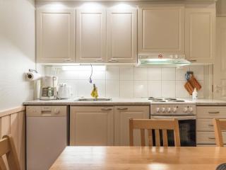 Holiday Home Levi star 915 by Interhome - Levi - 8