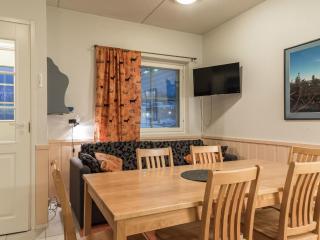 Holiday Home Levi star 915 by Interhome - Levi - 7