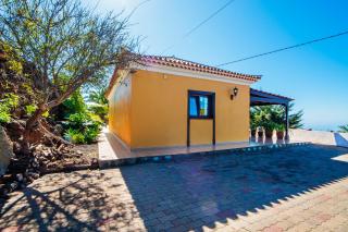 CASA VAN DE WALLE - 1