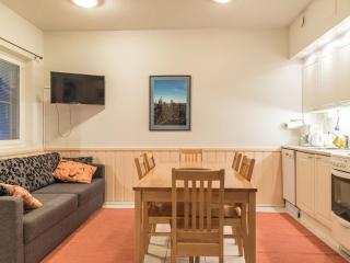 Holiday Home Levi star 915 by Interhome - Levi - 6