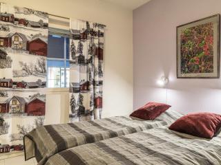 Holiday Home Levi star 915 by Interhome - Levi - 5