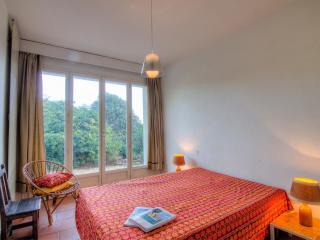 Apartment Villa Chantoiseau by Interhome - Cavalaire-sur-Mer - 8