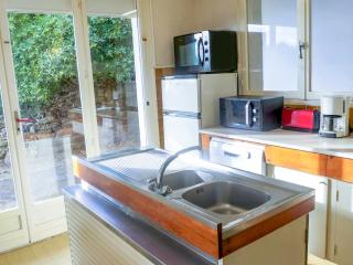 Apartment Villa Chantoiseau by Interhome - Cavalaire-sur-Mer - 3