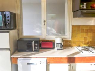 Apartment Villa Chantoiseau by Interhome - Cavalaire-sur-Mer - 2
