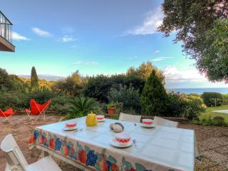 Apartment Villa Chantoiseau by Interhome - Cavalaire-sur-Mer - 6