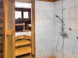 Holiday Home Rukakämmekkä by Interhome - Ruka - 8