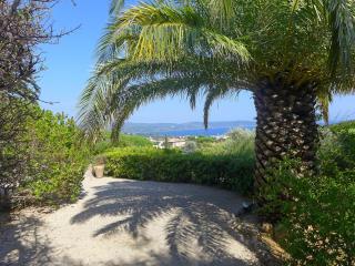Holiday Home Villa Micheline by Interhome - Cavalaire-sur-Mer - 6